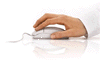 Email us in Ontario