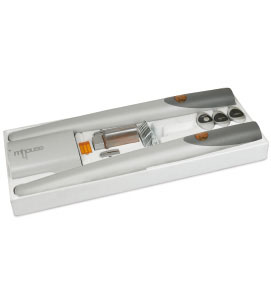 WG20 Kit